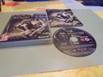 Playstation 3 Hunted The demon's forge (CIB), 2 spelers, Ophalen of Verzenden, Gebruikt, Vanaf 18 jaar