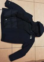 Doudoune tres chaude, Enlèvement, Comme neuf, Taille 46 (S) ou plus petite, Noir