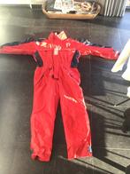 Overlevingspak, Watersport en Boten, Ophalen, Gebruikt, Heer, Overige typen