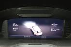 (2CFM212) SKODA SUPERB COMBI, Auto's, Stof, Gebruikt, Bedrijf, 150 pk
