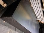 underlaymentplaten- multiplex- betonplex, Ophalen, Nieuw