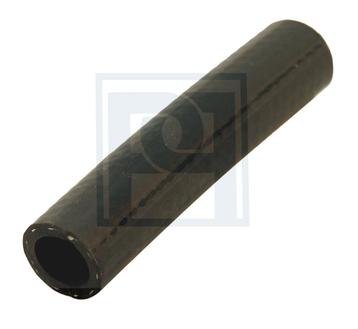 Kachelslang 16 mm inwendig en 23.5 mm uitwendig (wordt verko beschikbaar voor biedingen