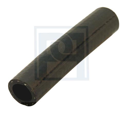 Kachelslang 16 mm inwendig en 23.5 mm uitwendig (wordt verko, Auto-onderdelen, Airco en Verwarming, Nieuw, Ophalen of Verzenden