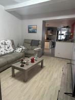 Maison à vendre à Péruwelz, 117 m², Vrijstaande woning, 281 kWh/m²/jaar
