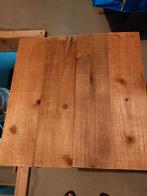 Bijzet tafel., Huis en Inrichting, Ophalen