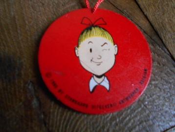 suske en wiske collector's item 1995 : 1  € beschikbaar voor biedingen
