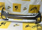 VW T-Cross Voorbumper 2GM Origineel 2GM807221A T-CROSS, Gebruikt, Voor, Volkswagen, Bumper