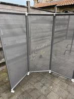 Paravent, Huis en Inrichting, Woonaccessoires | Kamerschermen, Ophalen of Verzenden