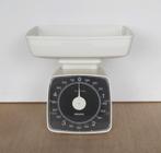 Balance vintage Krups n 835 en bel état, Enlèvement ou Envoi, Neuf