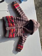 Lot de vêtements bébé garçon 9 mois, Kinderen en Baby's, Babykleding | Maat 74, Ophalen, Jongetje