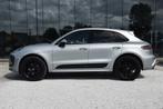 Porsche Macan PANO AIRSUSPENSION MATRIX BOSE (bj 2022), Auto's, Porsche, Automaat, Gebruikt, 4 cilinders, 195 kW