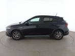 Fiat Tipo 1.0 City Cross (bj 2021), Auto's, Voorwielaandrijving, Stof, Gebruikt, https://public.car-pass.be/vhr/50595d41-7e1d-41e1-80c1-784aac1e775e