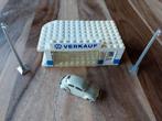 Lego oude set 307 vw volkswagen auto showroom, Ophalen of Verzenden, Gebruikt, Lego