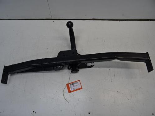 TREKHAAK Citroën C5 II Break (RE) (9627-HA), Auto-onderdelen, Ophanging en Onderstel, Citroën, Gebruikt