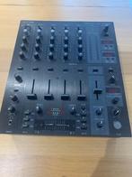 Behringer DJX750 mixer, Muziek en Instrumenten, Ophalen, Zo goed als nieuw