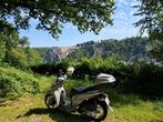 Honda sh 125, 7-6-2023 garantie + assistance dépannage, Motoren, Particulier