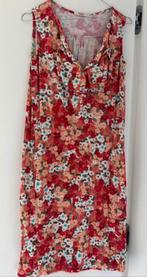 Mooi kleedje bloemen - Fragile - medium, Kleding | Dames, Maat 38/40 (M), Overige kleuren, Fragile, Jurk