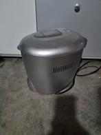 Te koop, Ophalen of Verzenden, Zo goed als nieuw