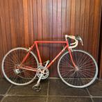 Vintage Retro Colnago, Fietsen en Brommers, Fietsen | Racefietsen, Ophalen, Gebruikt