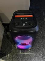 Jbl party box 120, Audio, Tv en Foto, Ophalen, Zo goed als nieuw