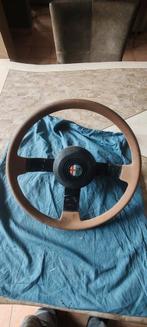 Alfa Romeo gtv 116 stuurwiel, Auto-onderdelen, Ophalen