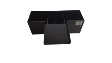 Plantenfilter 75 cm beschikbaar voor biedingen