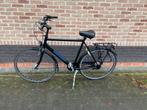 Heren fiets frame 60, Fietsen en Brommers, Fietsen | Racefietsen, Ophalen, 28 inch, Heren, Aluminium