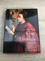 Eloge de l'individual/Todorov, Livres, Comme neuf, Enlèvement ou Envoi