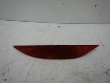 VW Golf 7 5G0 Achterbumper Reflector Links 5G0945105 beschikbaar voor biedingen