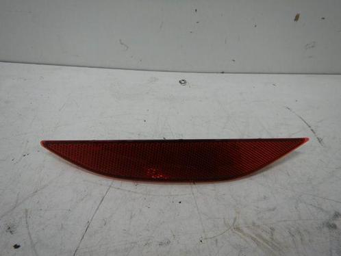 VW Golf 7 5G0 Achterbumper Reflector Links 5G0945105, Auto-onderdelen, Overige Auto-onderdelen, Volkswagen, Gebruikt, Ophalen of Verzenden