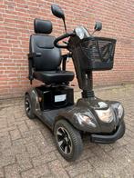 Vermeiren Carpo 4 scootmobil /Lmt Edition, Diversen, Rolstoelen, Ophalen, Gebruikt