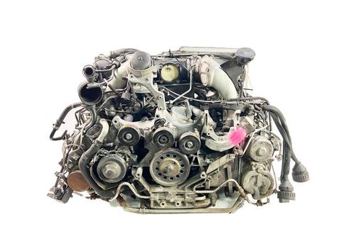 Porsche 911 997 3.6 M97.70 M97.70 M97 97.70 motor, Auto-onderdelen, Motor en Toebehoren, Porsche, Ophalen of Verzenden