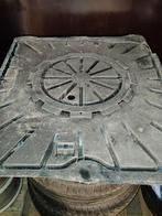 Mercedes w124 coupe onderdelen!!!, Auto-onderdelen, Ophalen