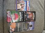Koninklijk huis Nederlandse monarchie dvd's en serie, Cd's en Dvd's, Gebruikt, Ophalen of Verzenden, Vanaf 12 jaar, Boxset
