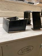 Land Rover Series Bumperettes, Auto-onderdelen, Ophalen, Land Rover