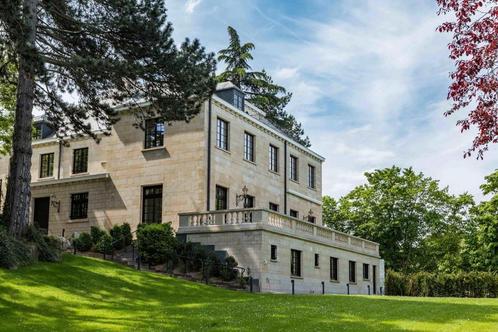 Maison à vendre à Forest, 7 chambres, Immo, Maisons à vendre, Maison individuelle