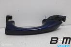 Portiergreep links VW Golf 7 LH5X 5G0837205N, Auto-onderdelen, Gebruikt