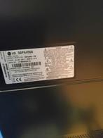Tv van LG, Verzamelen, Ophalen, Gebruikt, Tv