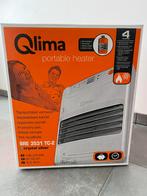 Poêle Qlima laser à pétrole Neuf neuf, Huis en Inrichting, Kachels, Ophalen, Overige brandstoffen, Nieuw, Petroleumkachel