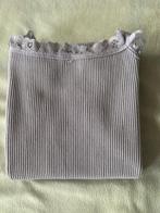 Paarse romper maat XS-S EUR / Zara, Ophalen, Zara, Paars, Zo goed als nieuw