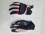 Motor handschoenen Rev'it, Motoren, Ophalen, Dames, Handschoenen