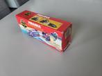 M.A.S.K Piranha, Verzamelen, Speelgoed, Verzenden, Gebruikt