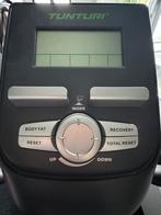 Tunturi c20 Crosstrainer als kerstcadeau, Sport en Fitness, Ophalen, Armen, Aluminium, Zo goed als nieuw