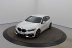 (1YWB780) BMW 1 SERIES HATCH, 1 Reeks, Gebruikt, Euro 6, 116 pk