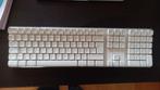 mac azerty wireless keyboard, Ophalen, Gebruikt