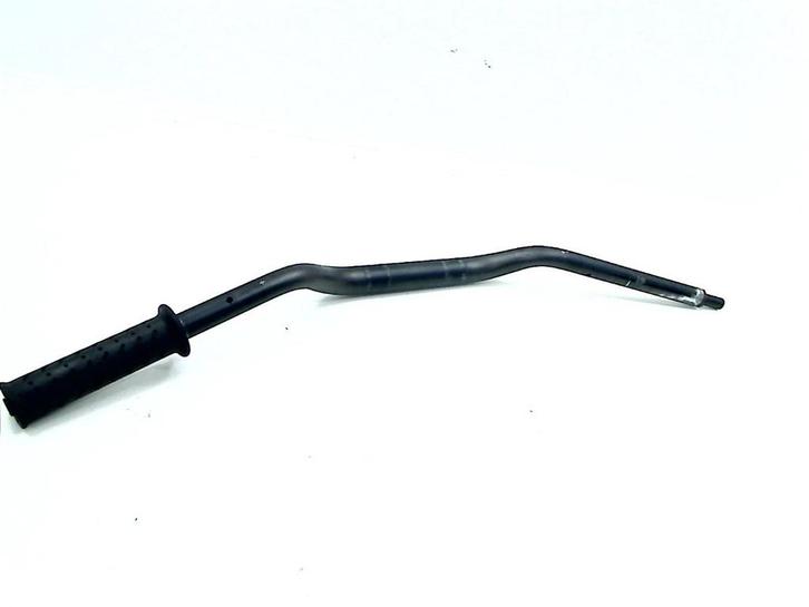 STUUR Triumph Street Triple 675 R 2013-2017, Motoren, Onderdelen | Overige, Gebruikt