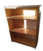 Étagère Billy Ikea, Enlèvement, Comme neuf, Avec tablette(s)