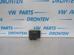 Comfort Module van een Volkswagen Beetle, 3 maanden garantie, Gebruikt, Ophalen of Verzenden, Volkswagen