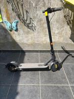 Xiaomi 1S, Enlèvement, Comme neuf