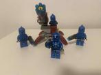 LEGO Star Wars 75088 – Senate Commando Troopers, Ophalen, Gebruikt, Complete set, Lego